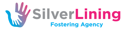 Silver Lining Fostering Agency